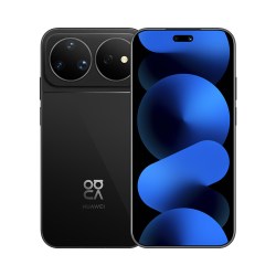华为 nova 16 Ultra 手机