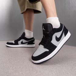 NIKE 男子ZOOMX STREAKFLY 2跑步鞋 HF6416-100