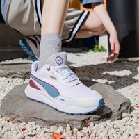 限尺码：PUMA Runtamed 通用款运动鞋