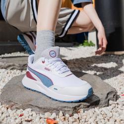 PUMA Runtamed 通用款运动鞋