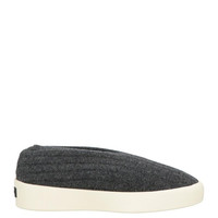 FEAR OF GOD Sneakers