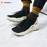 MERRELL 毒液3Pro 男女款运动鞋