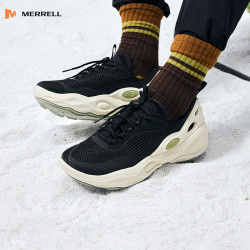 MERRELL 毒液3Pro 男女款运动鞋