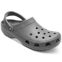 crocs 男士凉鞋 Classic Clogs