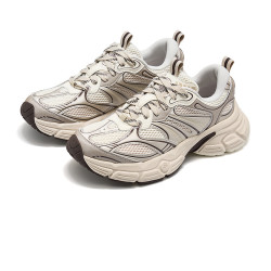 PALLADIUM 94577 男女通用休闲运动鞋