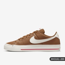 NIKE COURT LEGACY 女款板鞋 CU4149-102