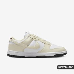 NIKE 女款运动板鞋 DZ2710-101