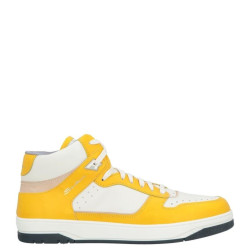 santoni Sneakers