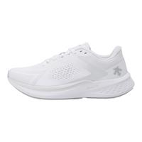 迪桑特 SP313RRN72-WHT0 Super V3 中性白色 男士休闲鞋