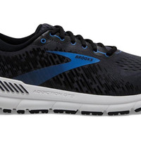 BROOKS Addiction GTS 15 男款跑鞋