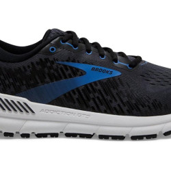 BROOKS Addiction GTS 15 男款跑鞋