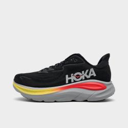 HOKA 霍卡 Clifton 10 男款跑鞋