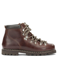 Paraboot AVORIAZ 男士靴 188903AVORIAZJANNUMARRONLISECORCE