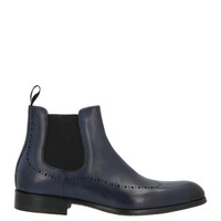 mantellassi Ankle Boots
