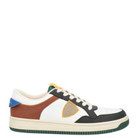 PHILIPPE MODEL Sneakers
