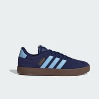 adidas VL COURT 3.0 男女休闲运动鞋