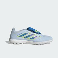 adidas PREDATOR LEAGUE FT TF 通用款足球鞋