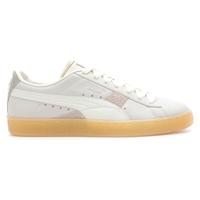 PUMA Suede 女款休闲运动鞋