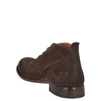 MoMA 男士靴 Ankle Boots