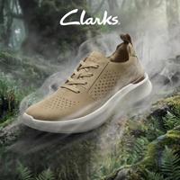 Clarks 云步系列 男士休闲鞋
