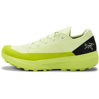 ARC'TERYX Norvan LD 4 男士休闲鞋