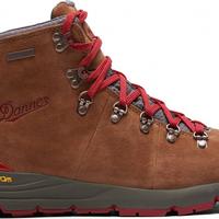Danner Mountain 600 男式登山靴 4.5码