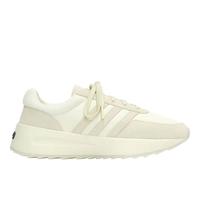 adidas FOG联名 男款休闲运动鞋