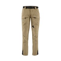 Klättermusen Gere 3.0 男款登山长裤 10592