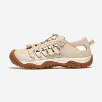 HAWKINS GLENCOE WEAVE 凉鞋 男生 运动凉鞋 HS90091 BEIGE