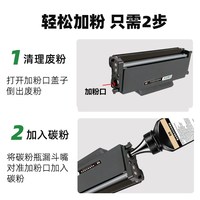 天猫 M7160DW M6760dw
