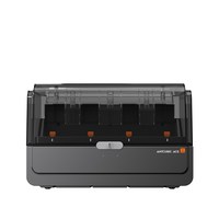 纵维立方 S1 KX K3系列多色3D打印机ACE 2 Pro自动供料系统3D打印机智能多彩多材料打印自动续料