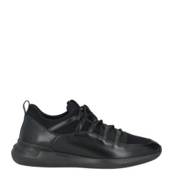 TOD'S Sneakers