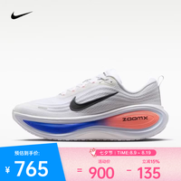 NIKE VOMERO PLUS 男款跑步鞋 HV8150-108