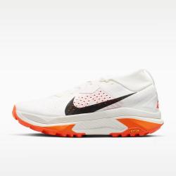 NIKE ACG ZEGAMA TRAIL 男子越野跑鞋