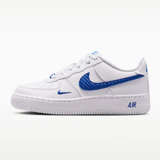 限尺码：NIKE Air Force 1 空军1号 女子运动鞋 IM7662-100