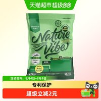 大玛仕 精华鸭肉梨全价狗主粮试吃50g减缓泪痕泰迪比熊成幼犬狗粮