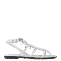 TOD'S 女士凉鞋