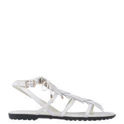 TOD'S 女士凉鞋