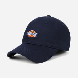 Dickies 男女鸭舌帽 2026春夏新款