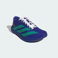 adidas adizero Evo SL 缓震回弹 男子跑步鞋