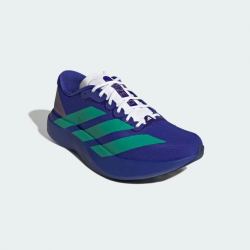 adidas adizero Evo SL 缓震回弹 男子跑步鞋