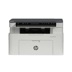 惠普 国补 惠普（HP）112a黑白激光打印机 办公打印 多功能家用打印机 打印复印扫描 （1188a换新版）