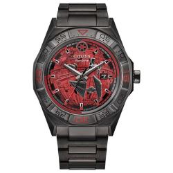 CITIZEN 男士手表 AW1857-57W