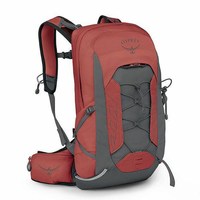 OSPREY 小鹰 Tempest 暴风户外包 徒步旅行双肩包 O/S