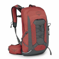 OSPREY 小鹰 Tempest 暴风户外包 徒步旅行双肩包 O/S