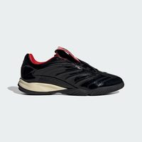 adidas 三叶草系列 PREDATOR SALA 男女通用运动鞋 6041714080038