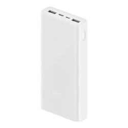 小米 20000mAh 22.5W USB-C双向快充移动电源