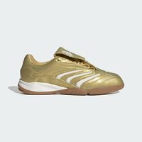 adidas 三叶草系列 PREDATOR SALA 男女通用运动鞋 2026Apr-OMM22-HL