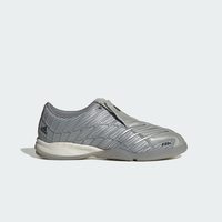 adidas 三叶草系列 F50 SALA 男女通用运动鞋 2026Apr-OOZ19-HL