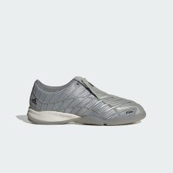 adidas 三叶草系列 F50 SALA 男女通用运动鞋 2026Apr-OOZ19-HL